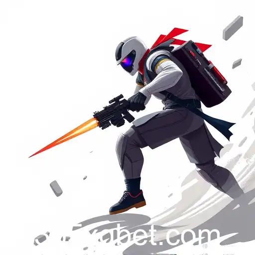 Exploring the Excitement of Action Games on XGBet