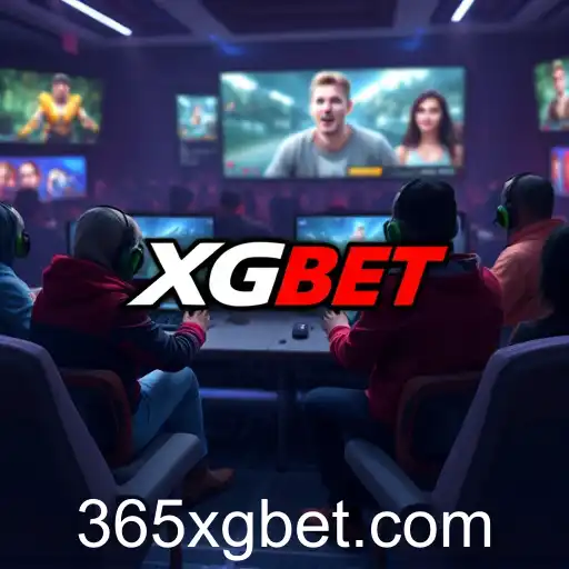 The Evolution of Online Gaming Platforms