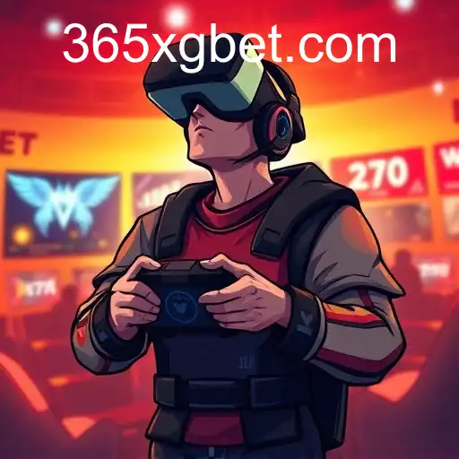 The Evolution of Online Gaming and the Rise of XGbet