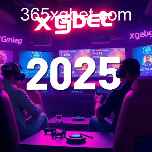 The Evolution of Online Gaming and Betting in 2026