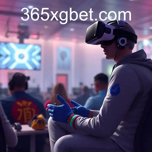 Unveiling the Impact of Gaming Platforms in 2025