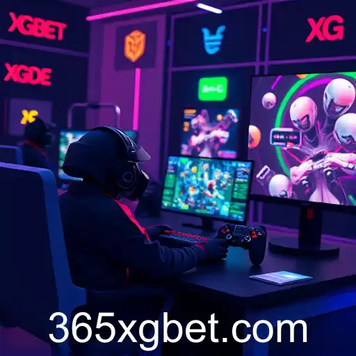 Emerging Trends in Online Gambling