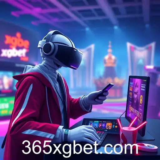 Gaming Innovations and Ethical Considerations in 2025