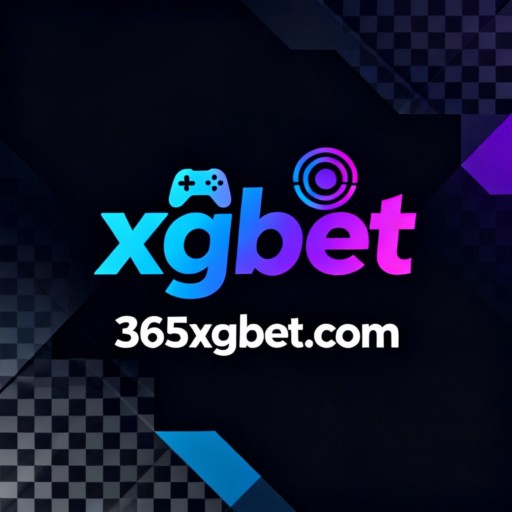 xgbet