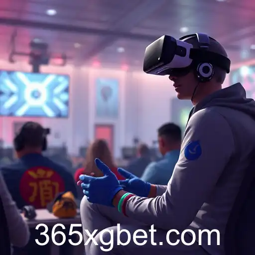 Unveiling the Impact of Gaming Platforms in 2025