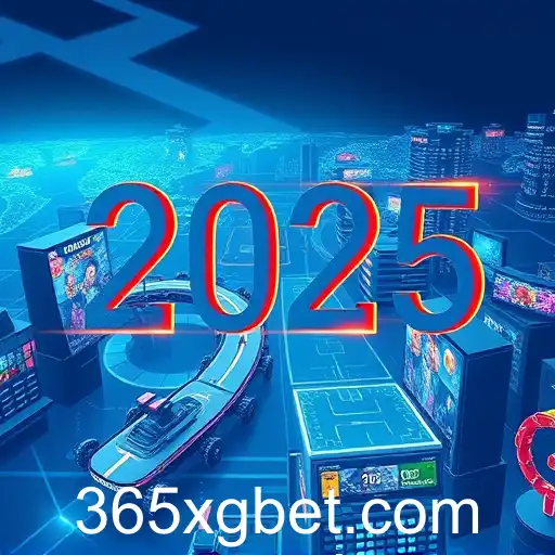 Navigating the Online Gaming Landscape