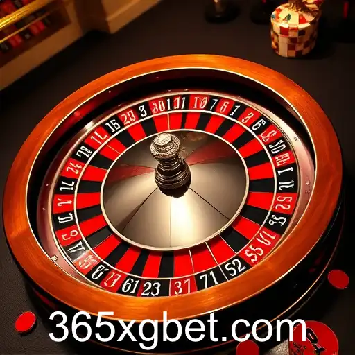 The Rise of Online Gaming Platforms: A Look into xgbet