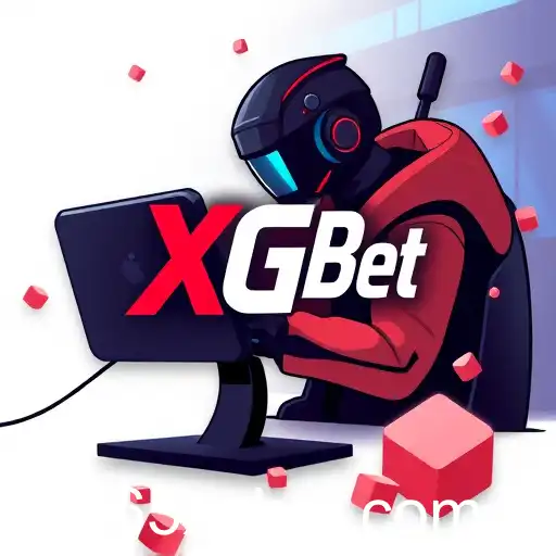 The Rise of XGBet: A Gaming Revolution