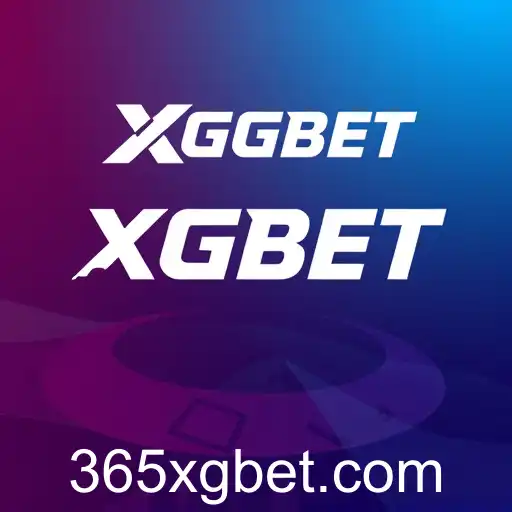 The Rise of XGBet amidst Gaming Evolution