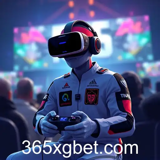 Rising Trends in Online Gaming Platforms