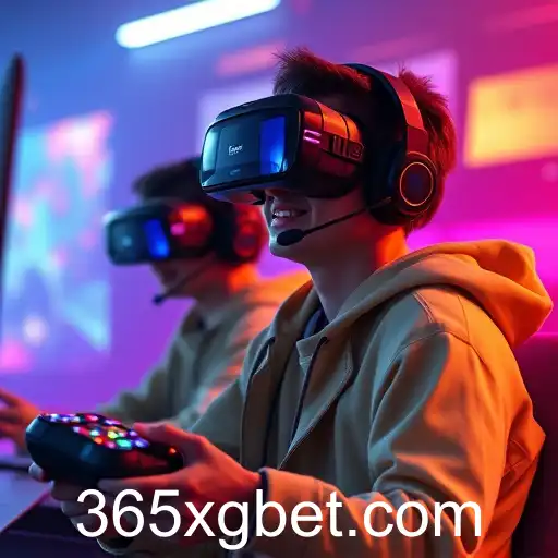 The Role of Online Platforms in Modern Gaming