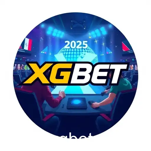 XGBet Evolves with the Gaming Landscape