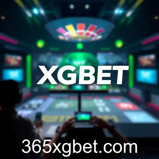 XGBet Revolutionizes Online Gaming in 2025