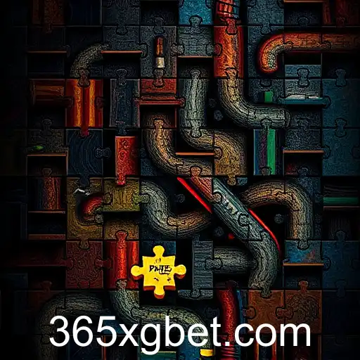 Exploring the Fascinating World of Puzzle Games on XGBet