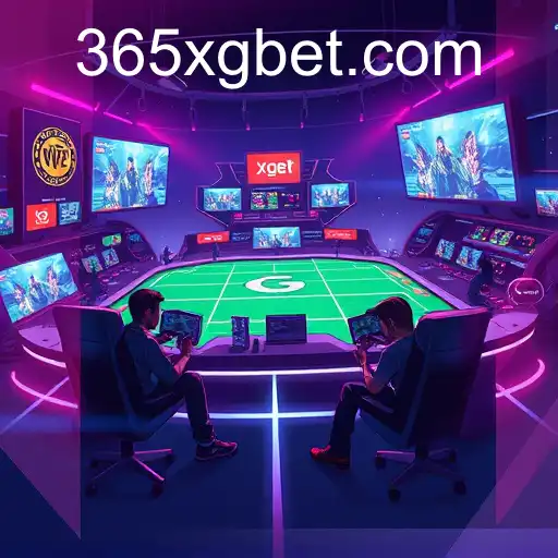 The Rise of Gaming Platforms in 2026