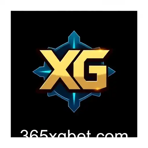 The Rise of xgbet in Online Gaming