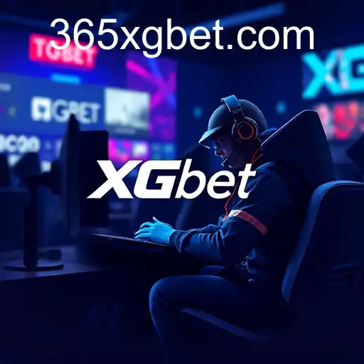 The Rise of XGBet and Its Impact on Online Gaming