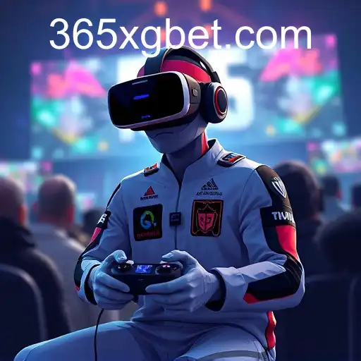 Rising Trends in Online Gaming Platforms