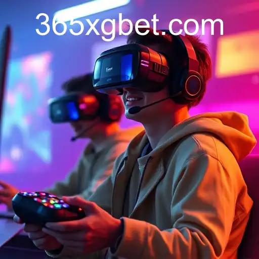 The Role of Online Platforms in Modern Gaming