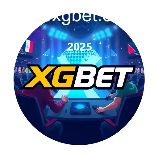 XGBet Evolves with the Gaming Landscape
