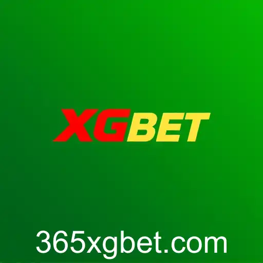 The Rise of Xgbet in Online Gaming