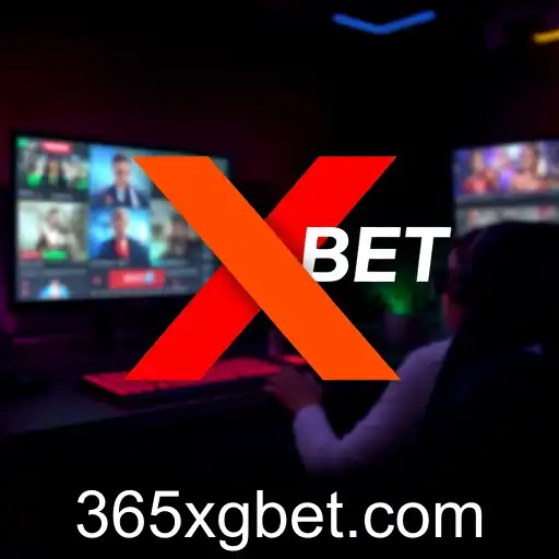 Xgbet Revolutionizes Online Gaming Landscape